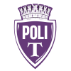 ASU Poli Timisoara W